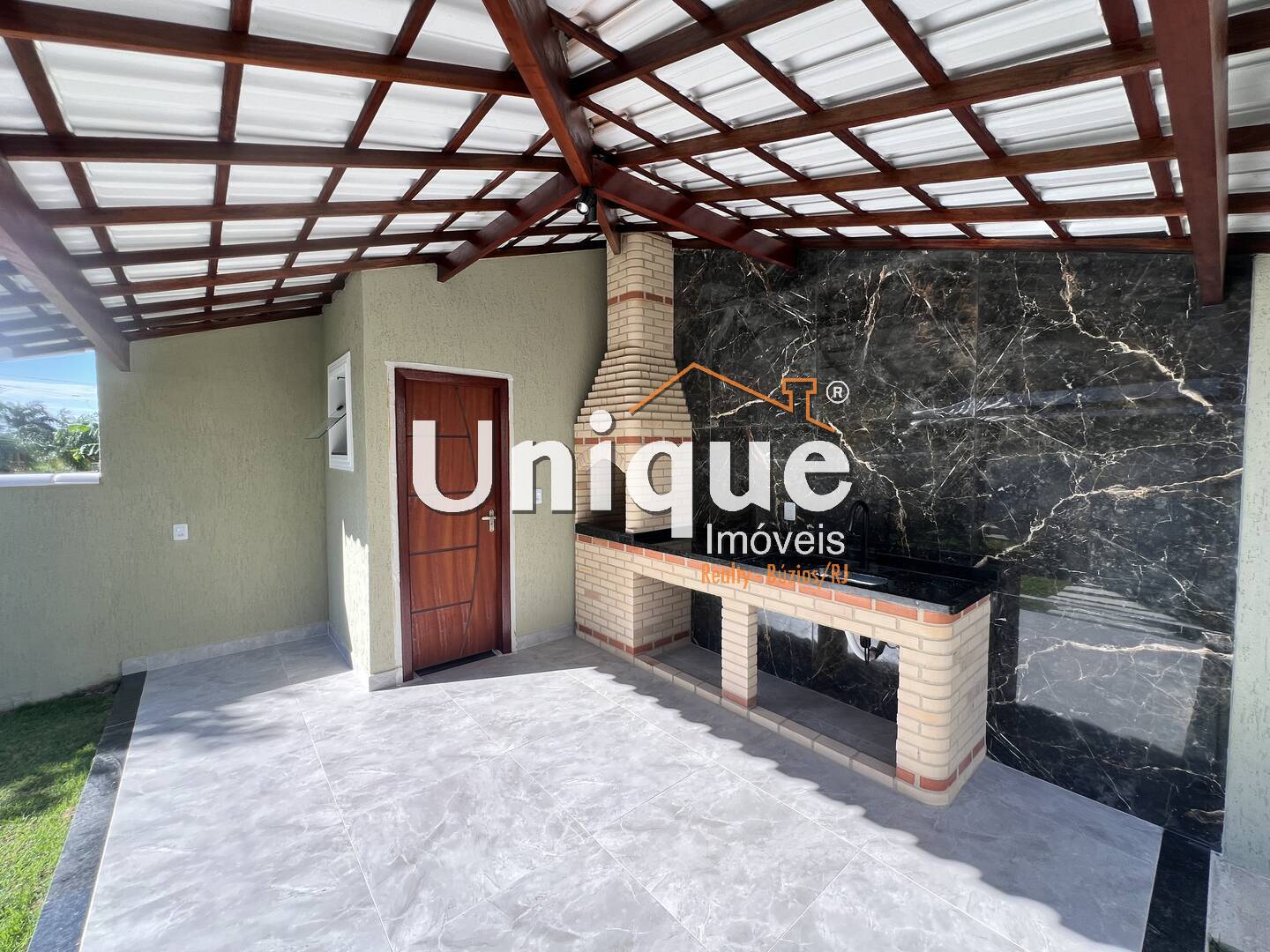 Casa, 3 quartos, 164 m² - Foto 9