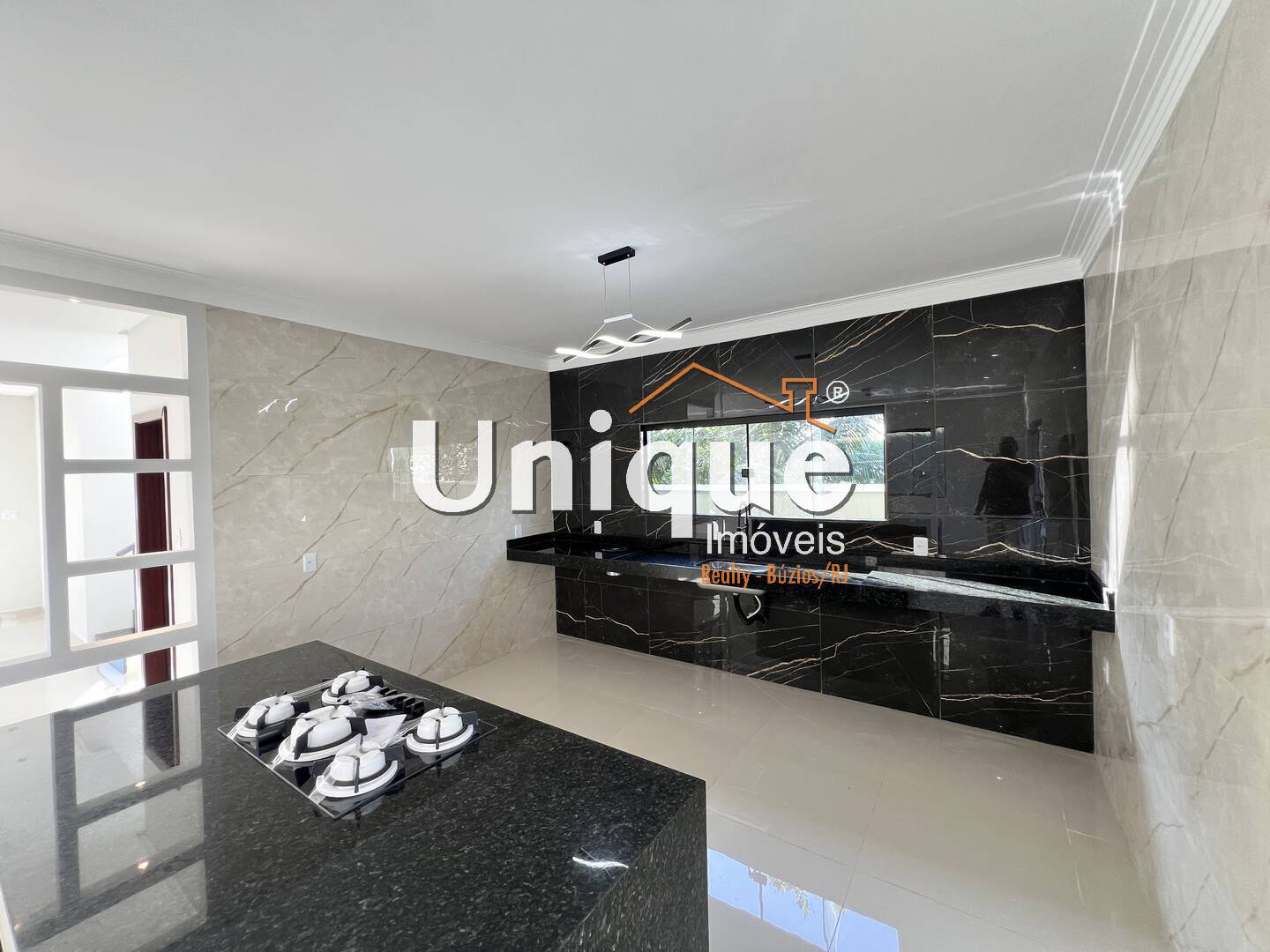 Casa, 3 quartos, 164 m² - Foto 12