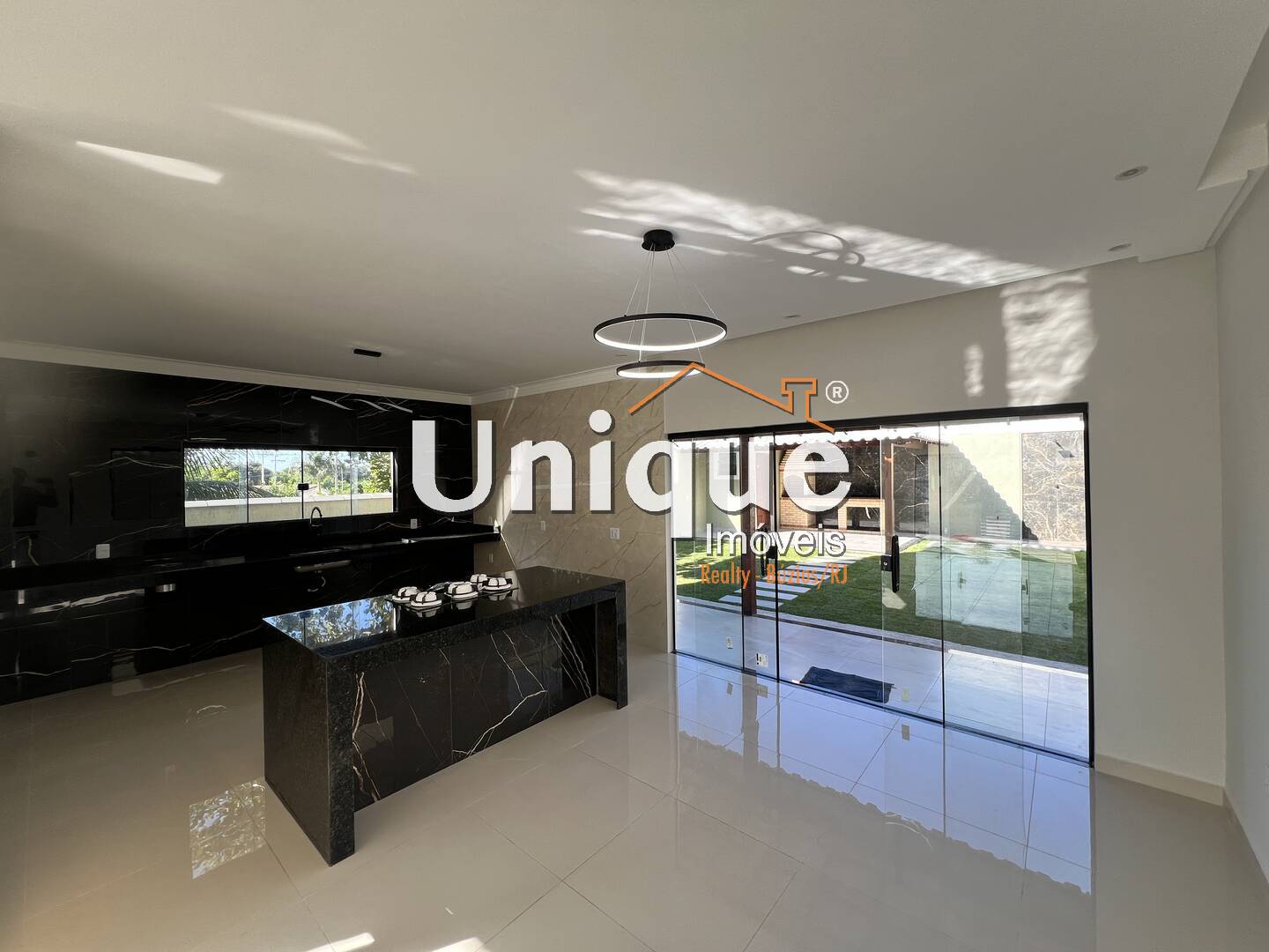 Casa, 3 quartos, 164 m² - Foto 13