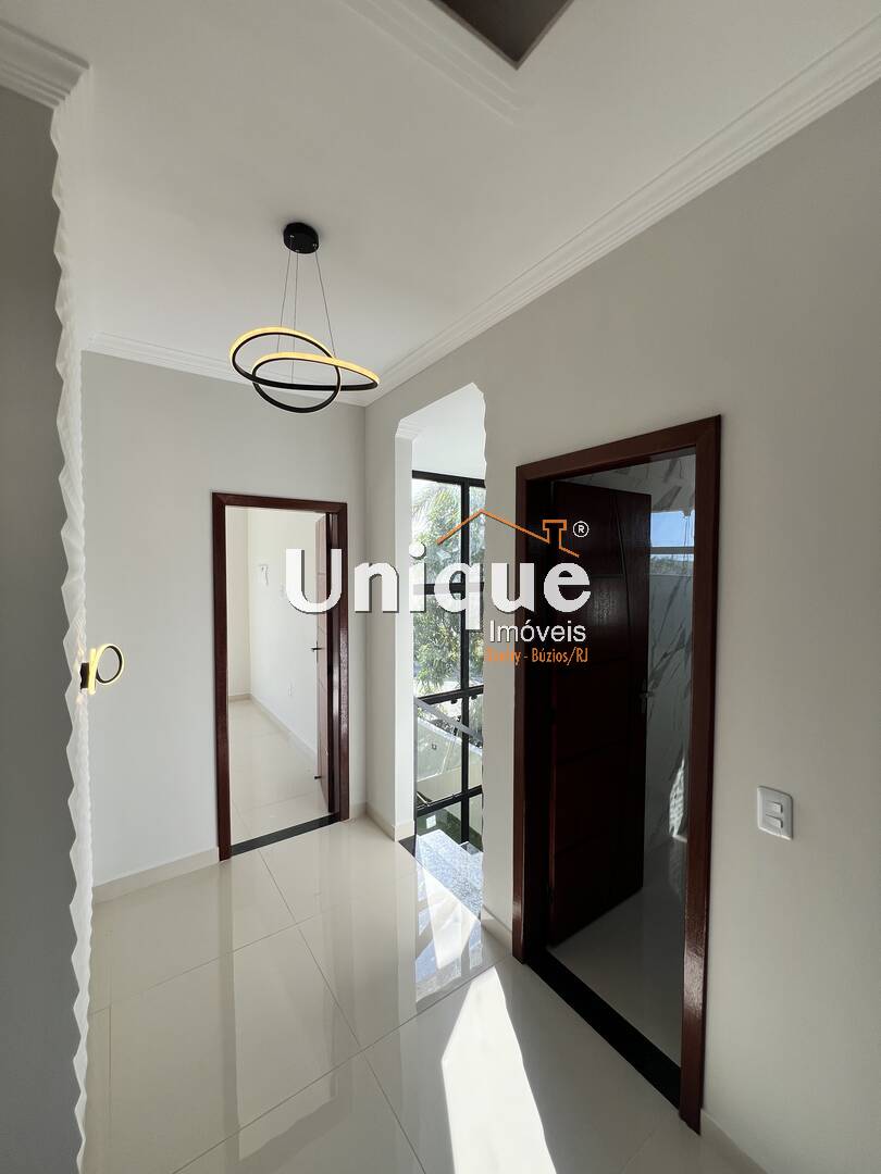 Casa, 3 quartos, 164 m² - Foto 18