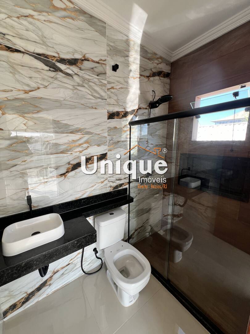 Casa, 3 quartos, 164 m² - Foto 14