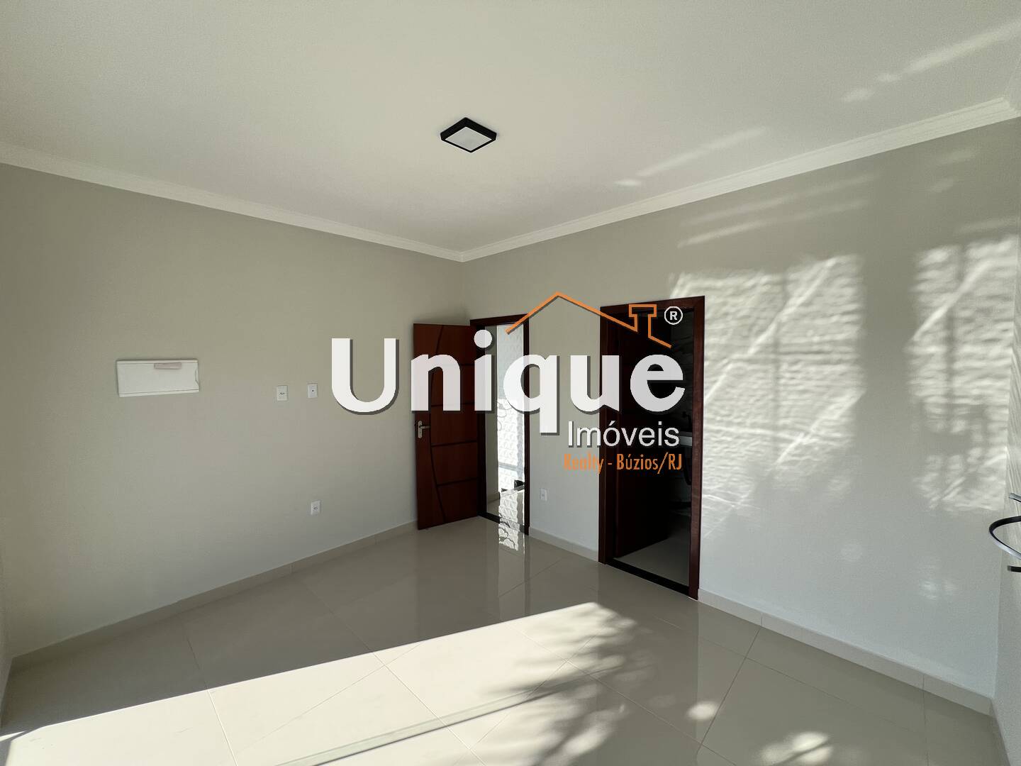 Casa, 3 quartos, 164 m² - Foto 24
