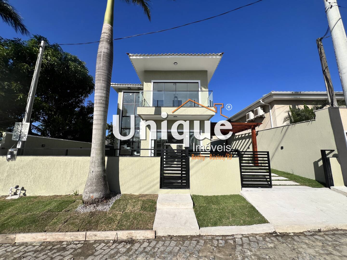 Casa, 3 quartos, 164 m² - Foto 5