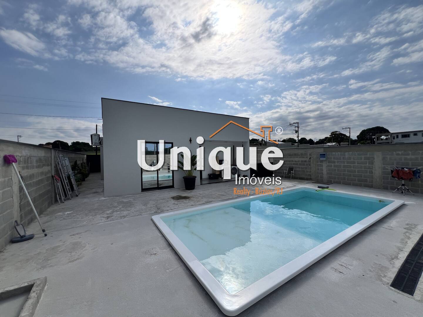 Casa, 3 quartos, 110 m² - Foto 16