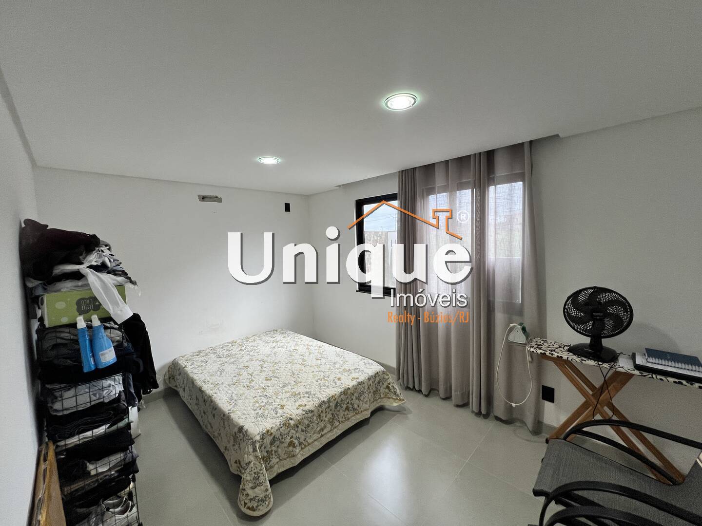 Casa, 3 quartos, 110 m² - Foto 9