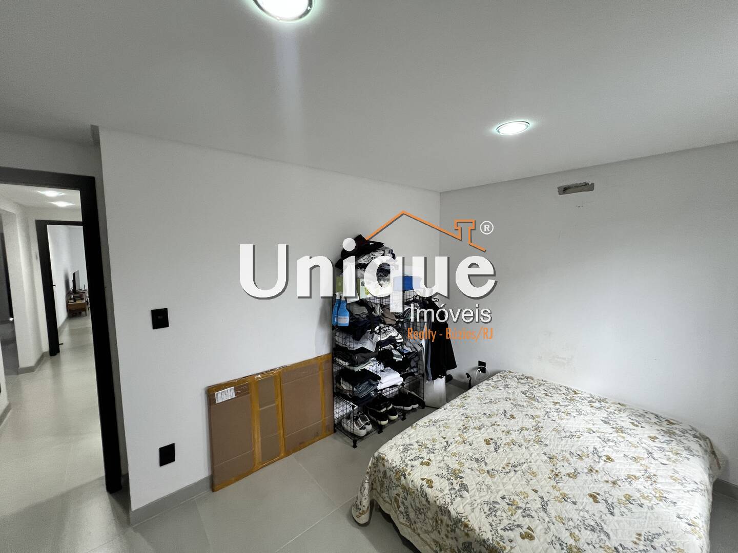 Casa, 3 quartos, 110 m² - Foto 10