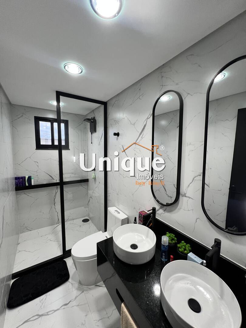 Casa, 3 quartos, 110 m² - Foto 13