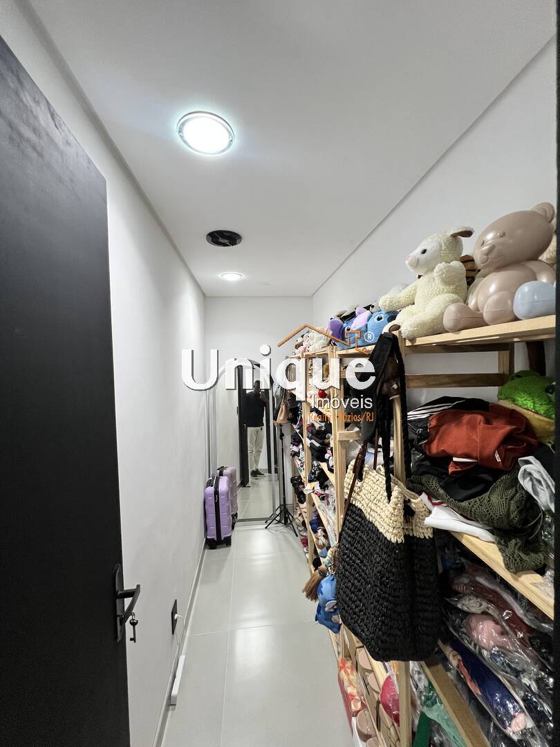 Casa, 3 quartos, 110 m² - Foto 14
