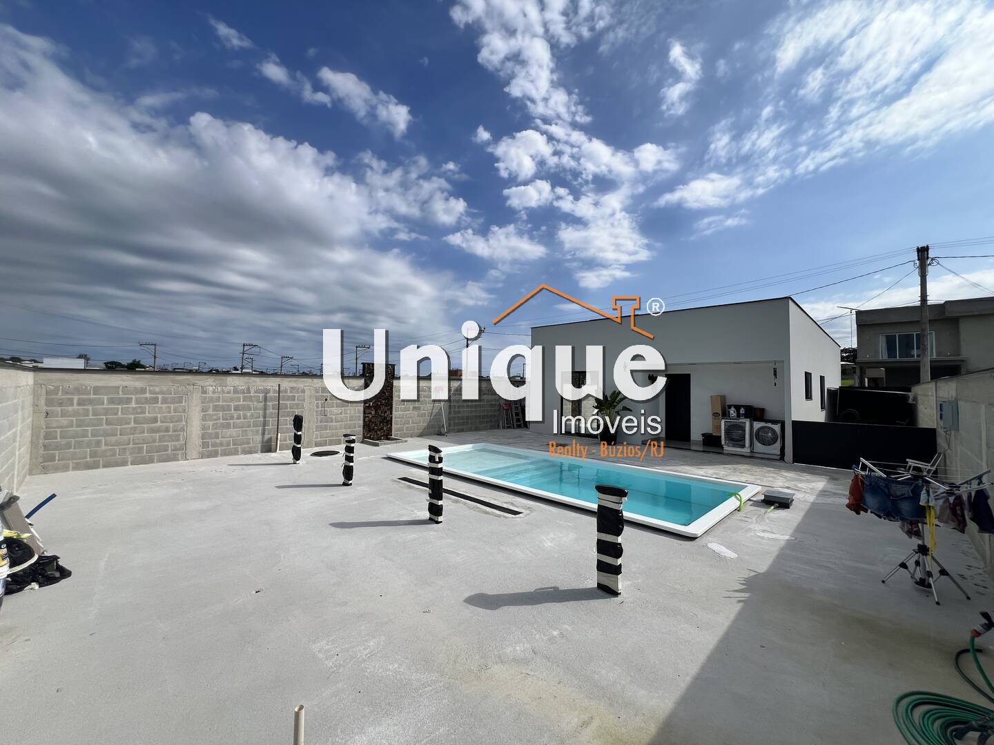 Casa, 3 quartos, 110 m² - Foto 17