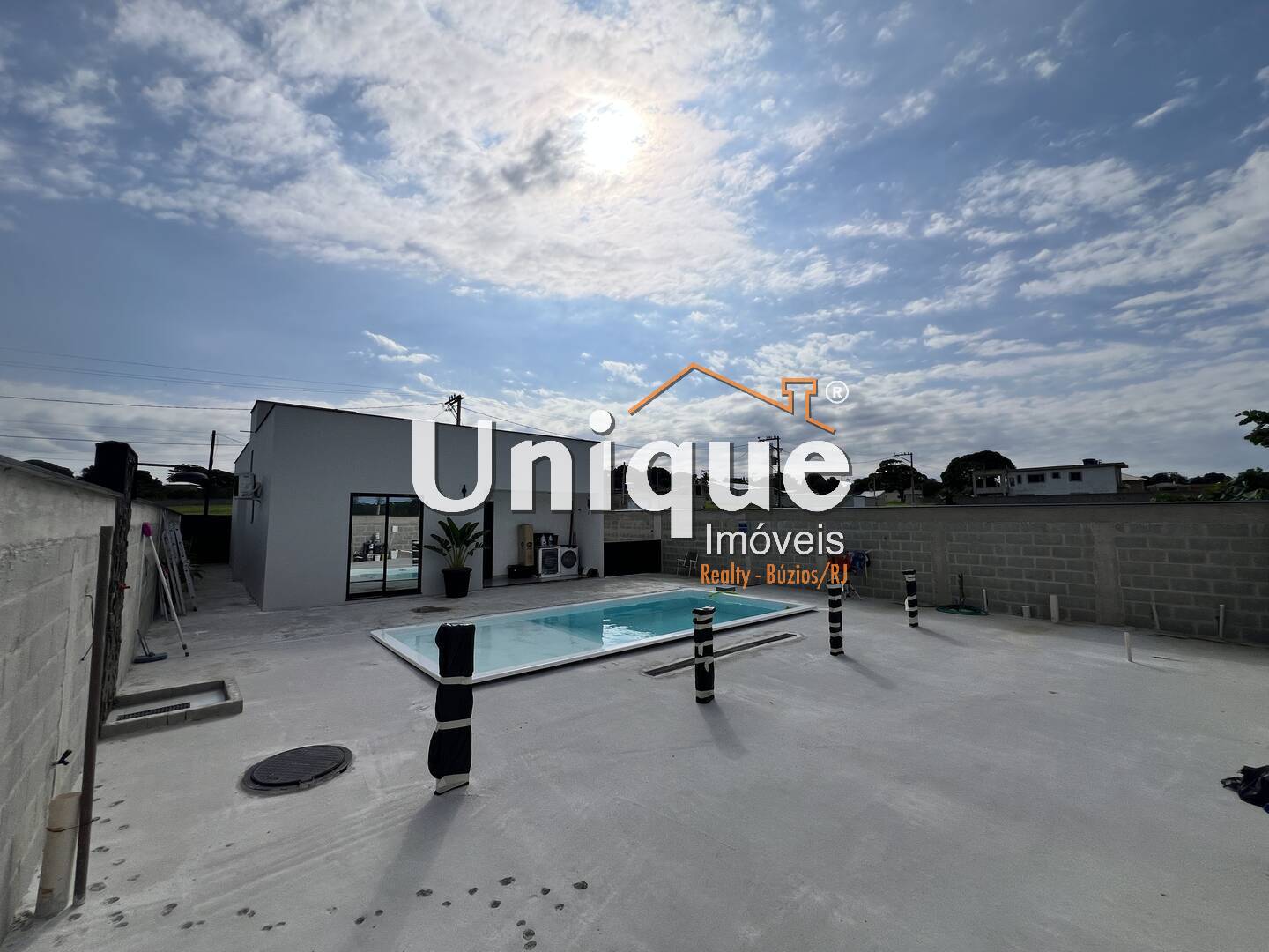 Casa, 3 quartos, 110 m² - Foto 18