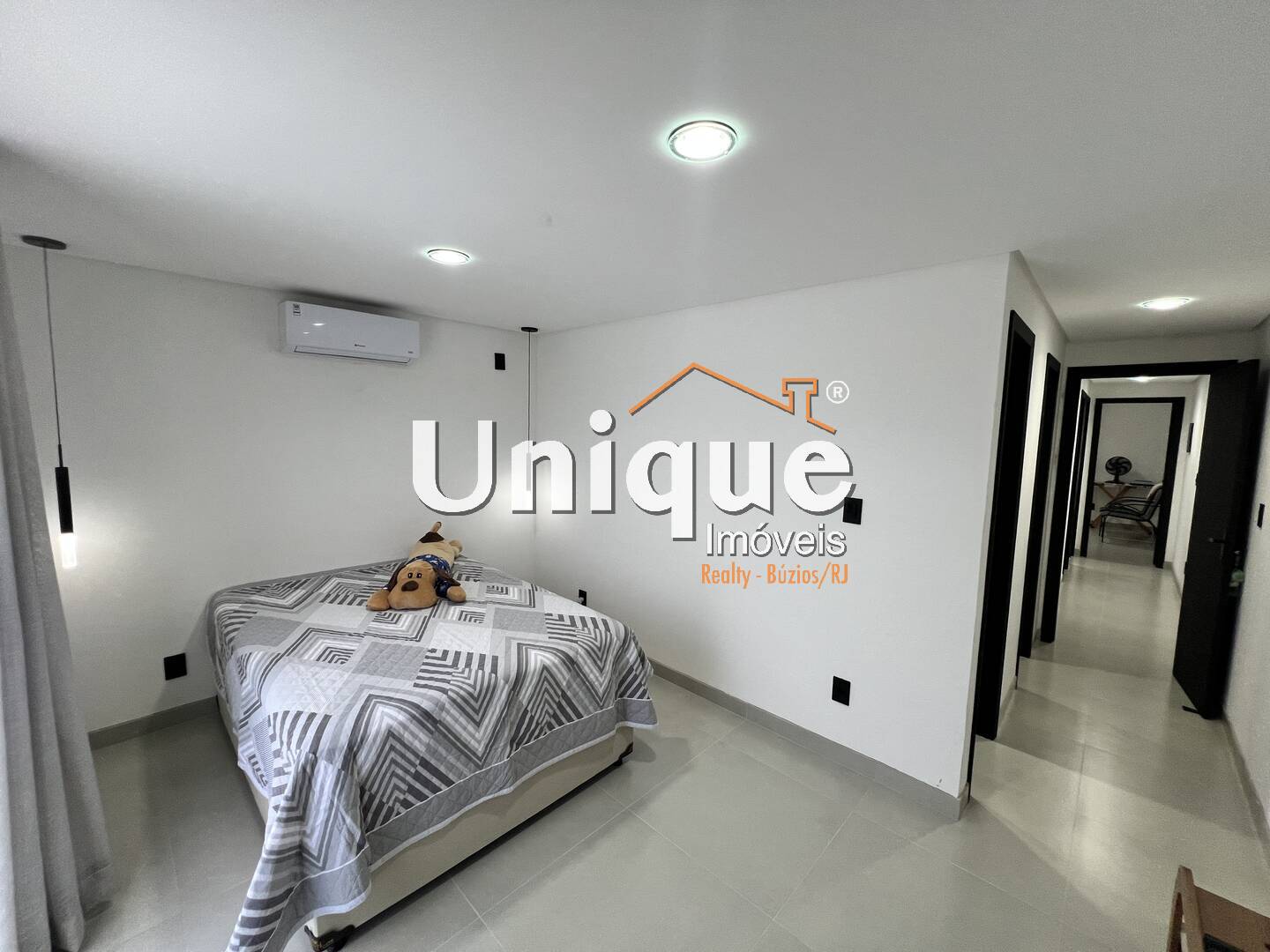 Casa, 3 quartos, 110 m² - Foto 12