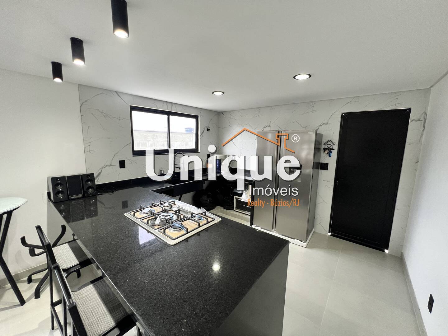 Casa, 3 quartos, 110 m² - Foto 7