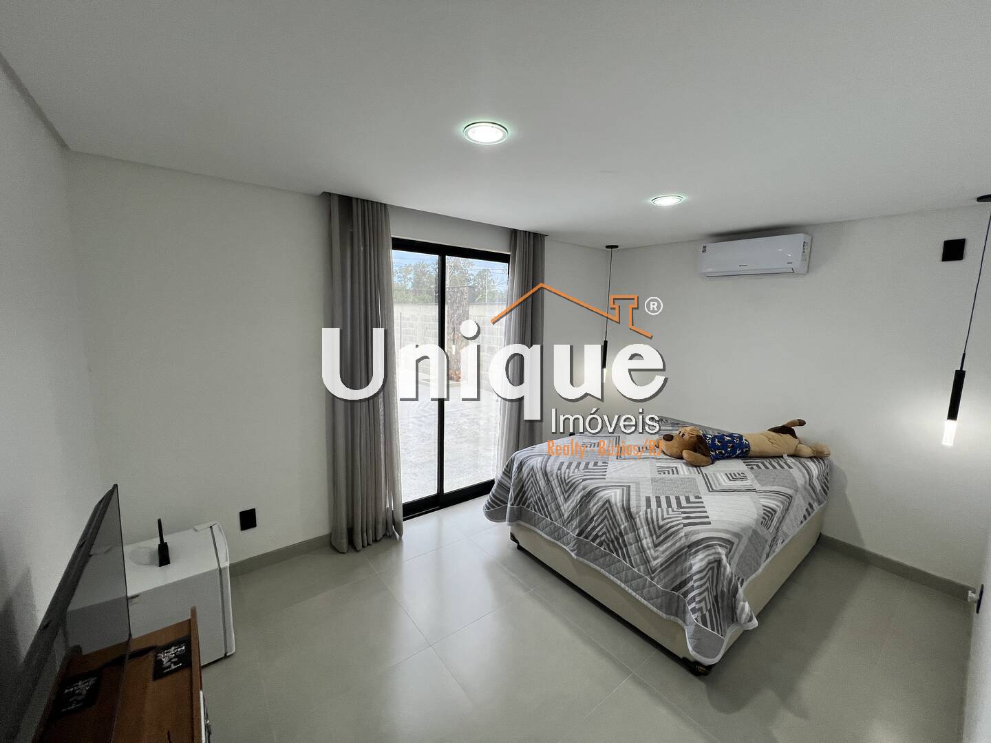 Casa, 3 quartos, 110 m² - Foto 11