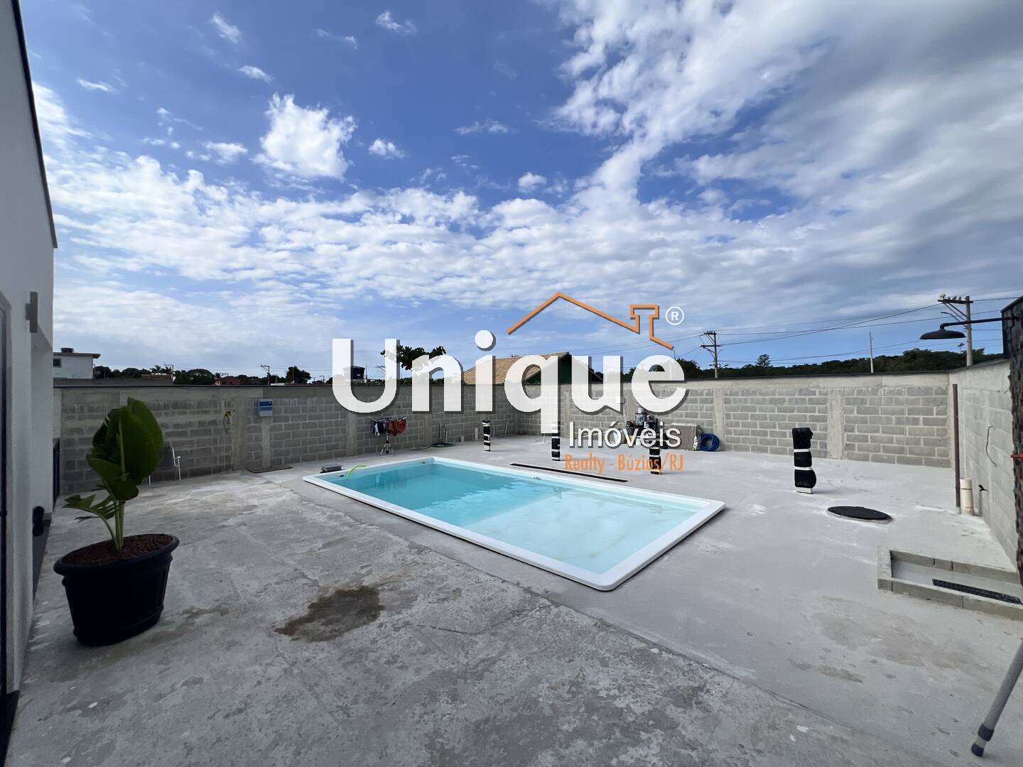 Casa, 3 quartos, 110 m² - Foto 15