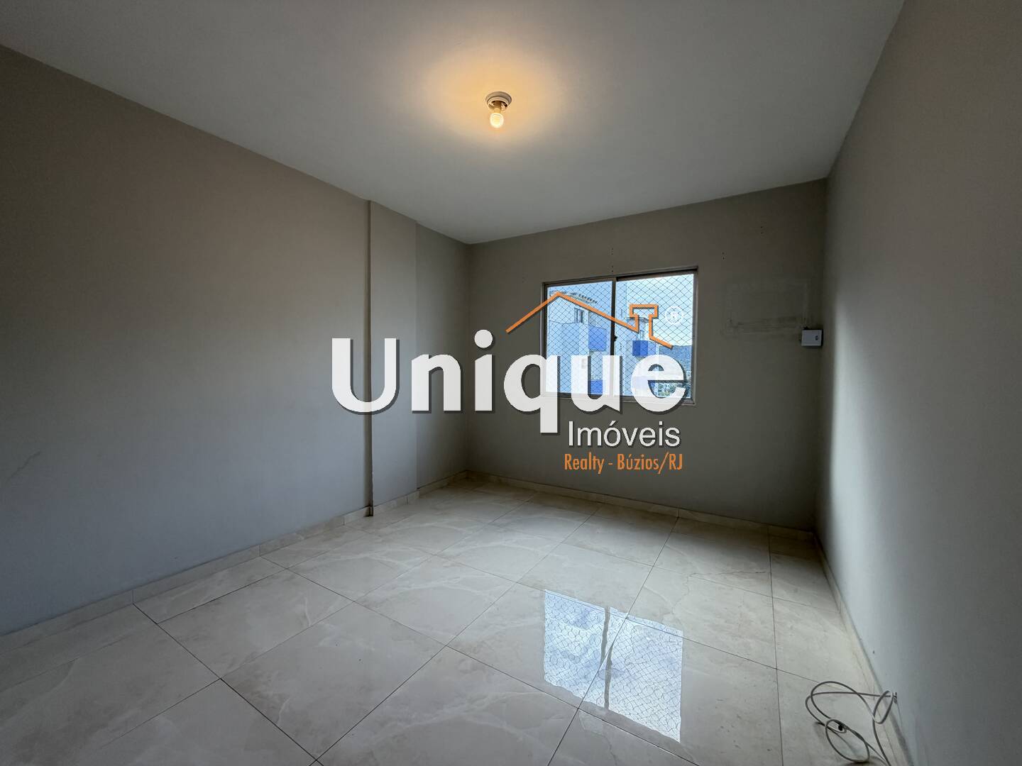 Apartamento, 1 quarto, 69 m² - Foto 2