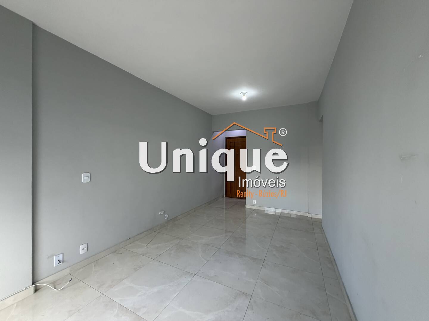 Apartamento, 1 quarto, 69 m² - Foto 4