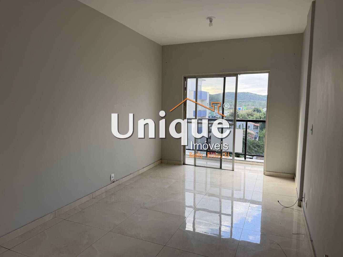 Apartamento, 1 quarto, 69 m² - Foto 6