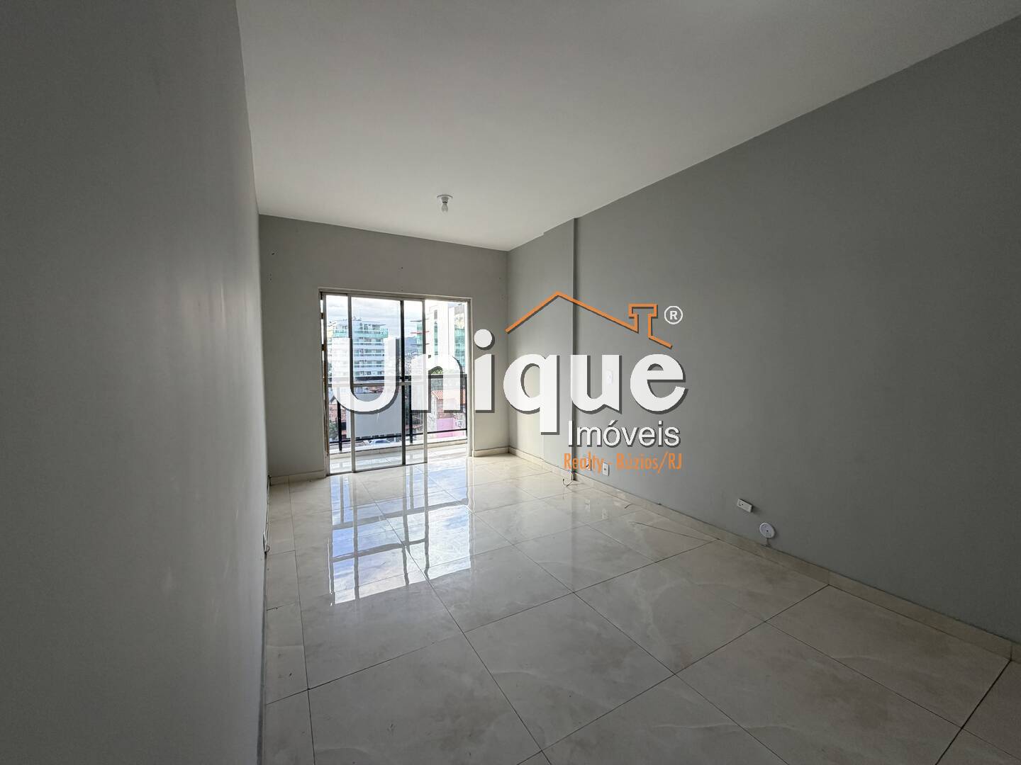 Apartamento, 1 quarto, 69 m² - Foto 1
