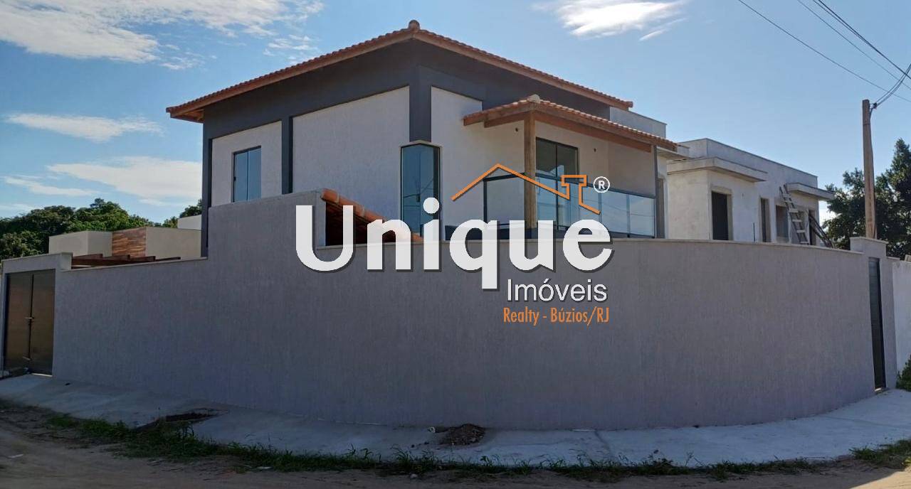 Casa, 3 quartos, 100 m² - Foto 2