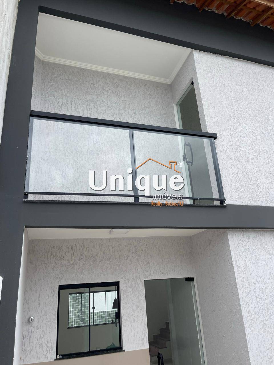 Casa, 3 quartos, 100 m² - Foto 19
