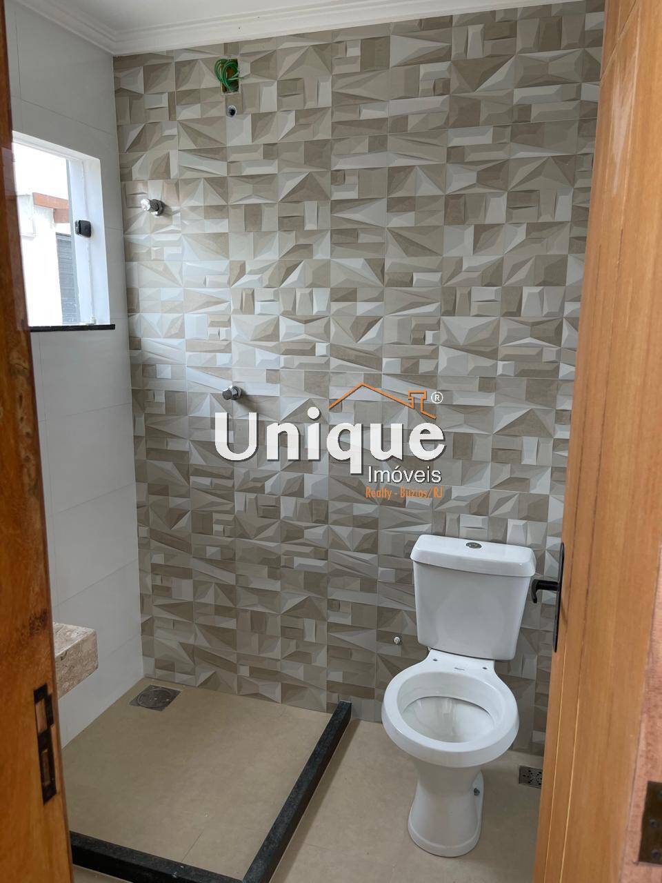 Casa, 3 quartos, 100 m² - Foto 14