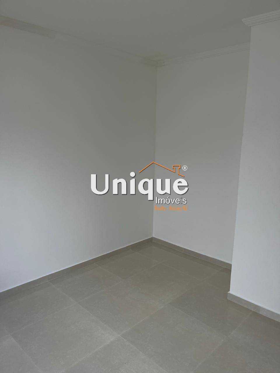 Casa, 3 quartos, 100 m² - Foto 12