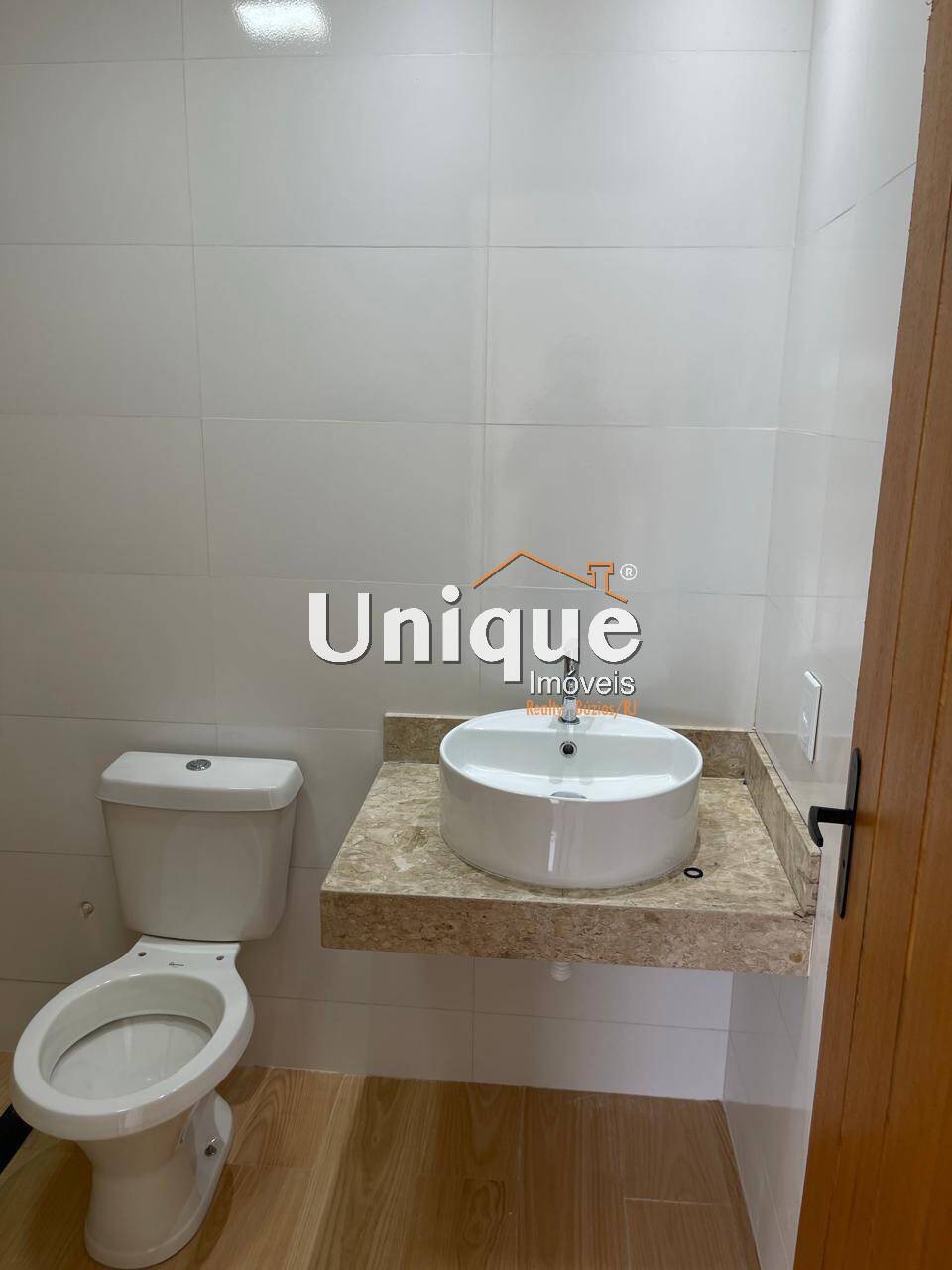 Casa, 3 quartos, 100 m² - Foto 11