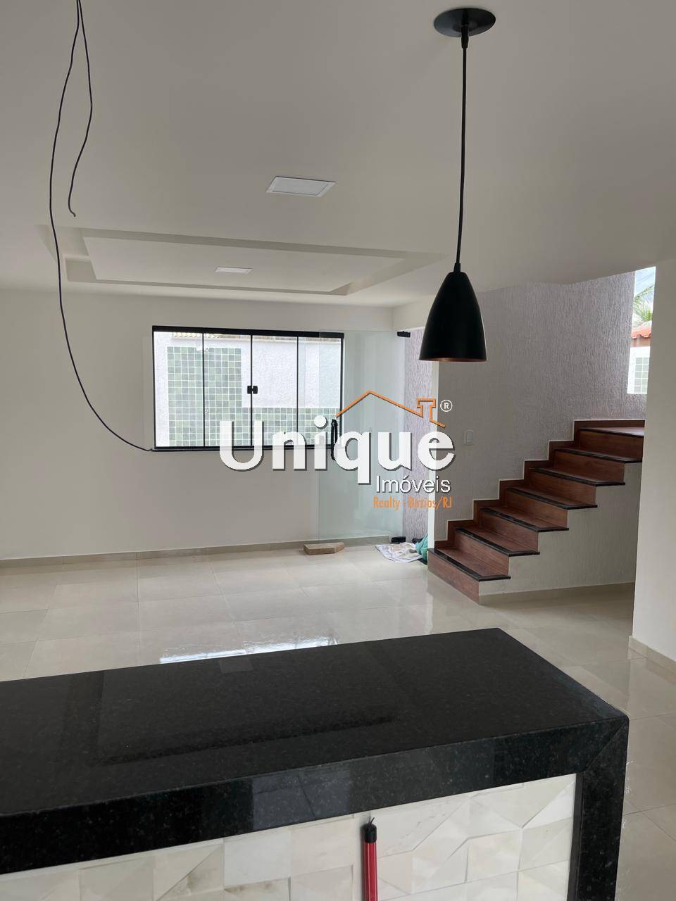 Casa, 3 quartos, 100 m² - Foto 6