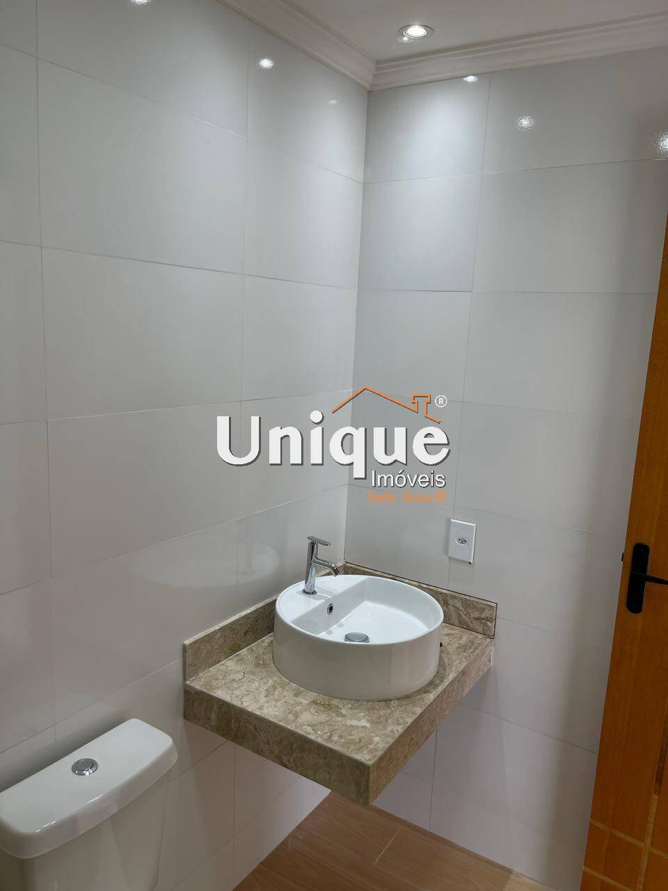 Casa, 3 quartos, 100 m² - Foto 18