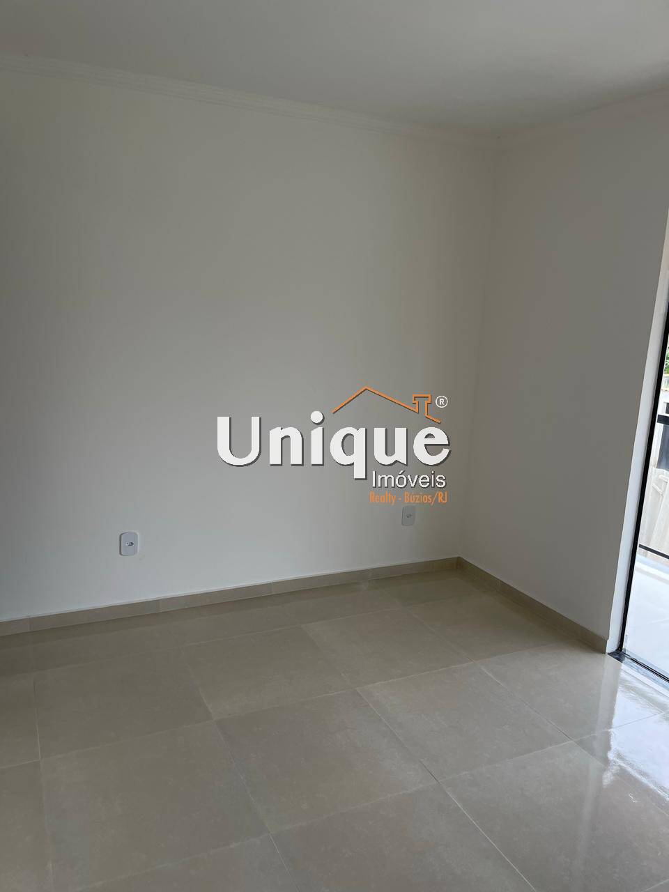 Casa, 3 quartos, 100 m² - Foto 13