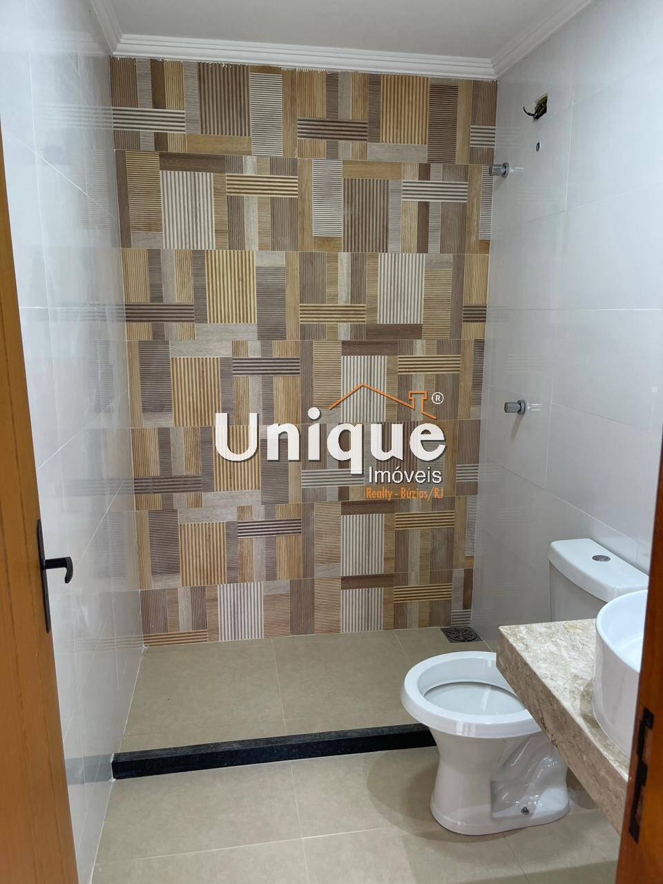 Casa, 3 quartos, 100 m² - Foto 17