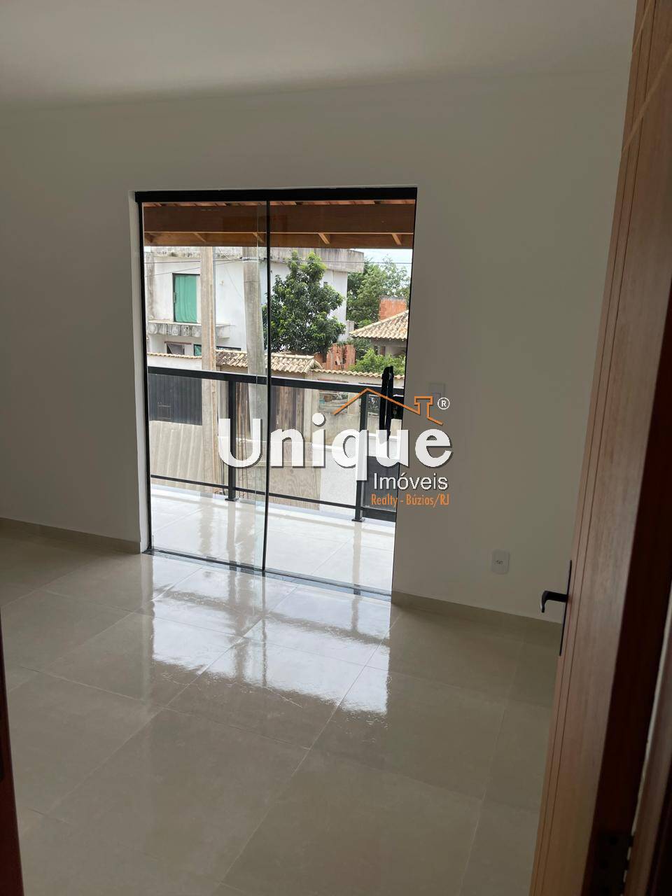 Casa, 3 quartos, 100 m² - Foto 15