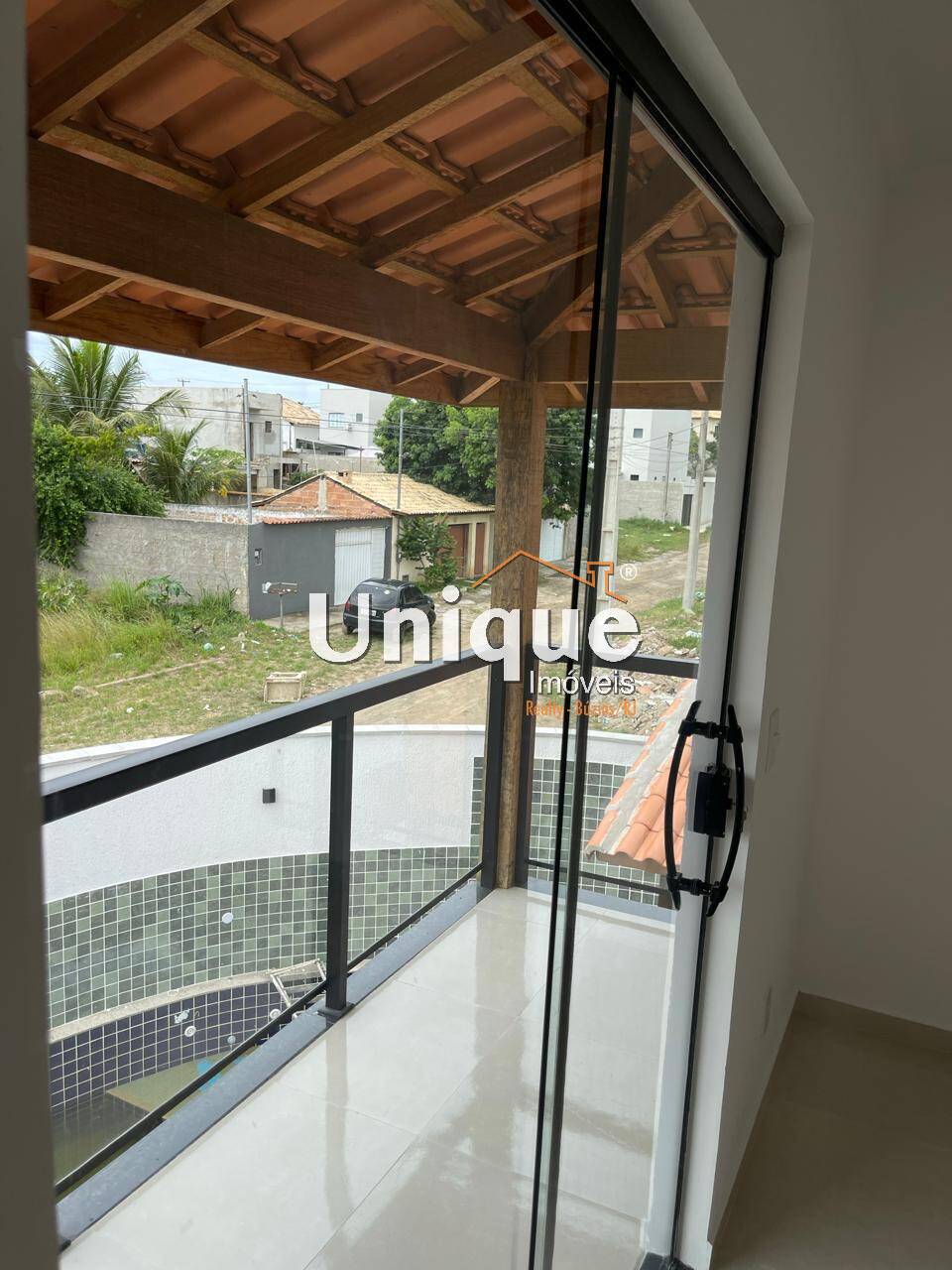 Casa, 3 quartos, 100 m² - Foto 20