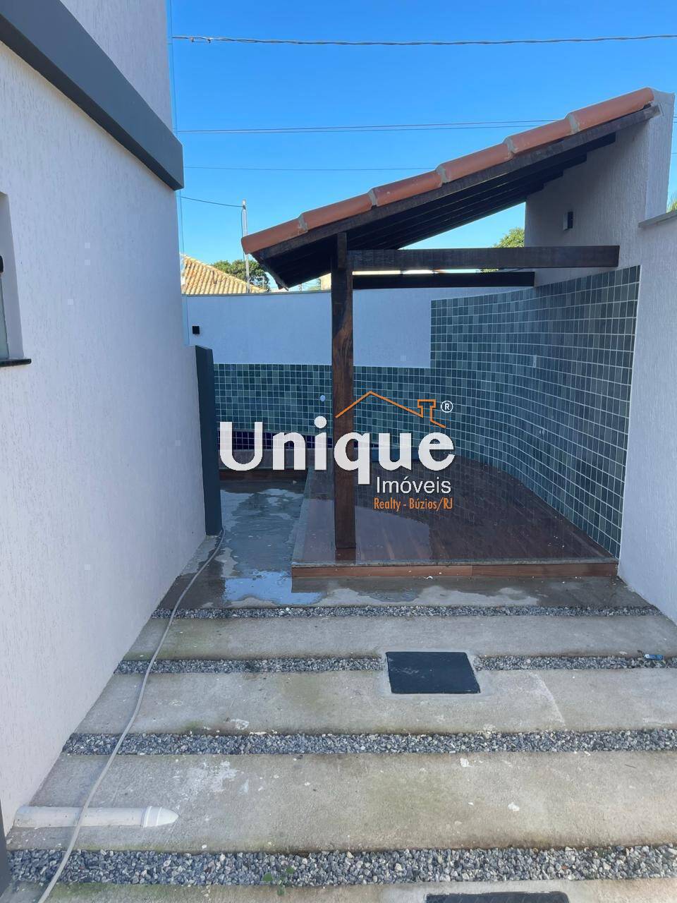 Casa, 3 quartos, 100 m² - Foto 3