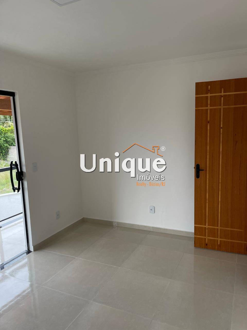 Casa, 3 quartos, 100 m² - Foto 16