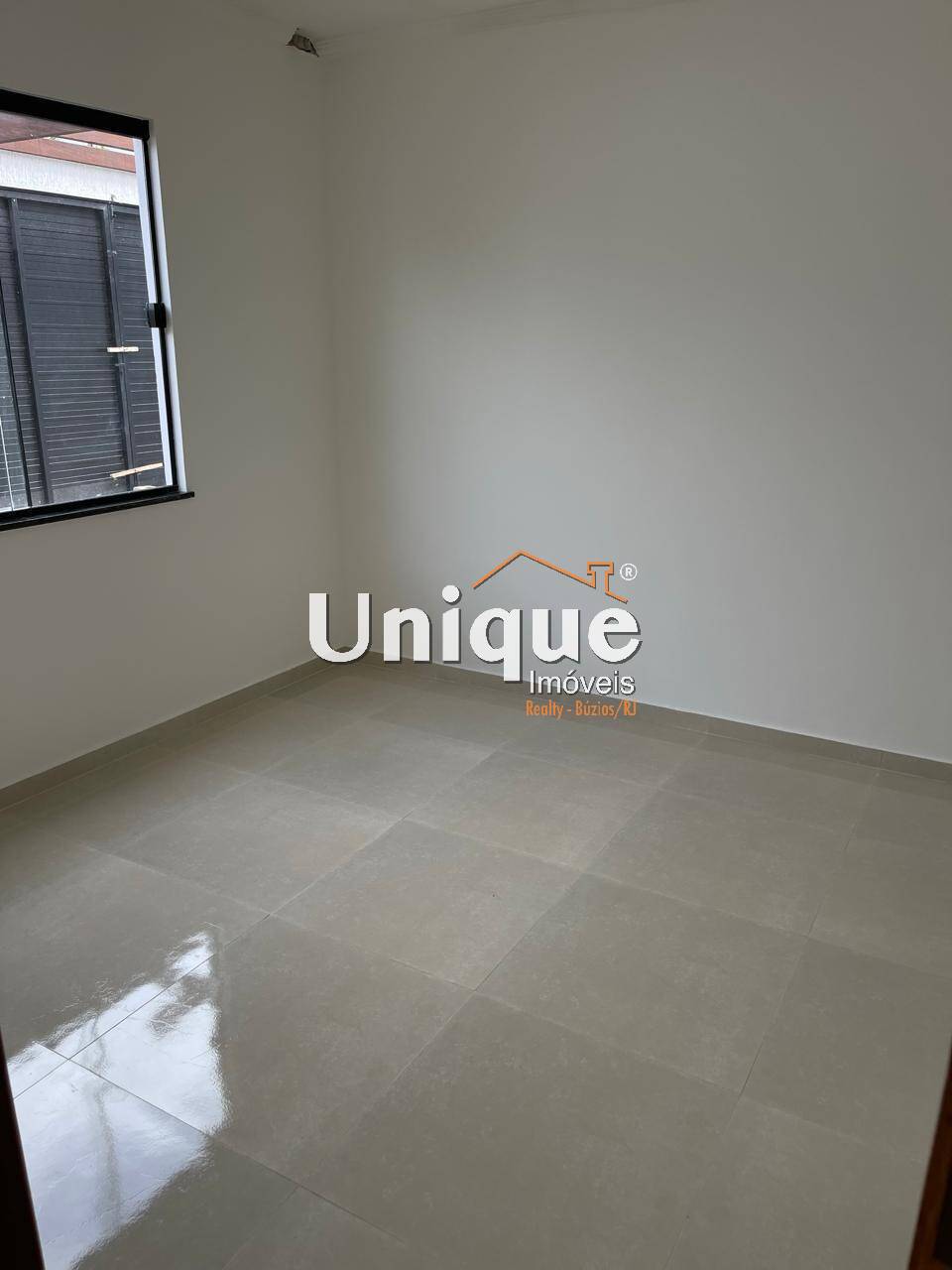Casa, 3 quartos, 100 m² - Foto 10