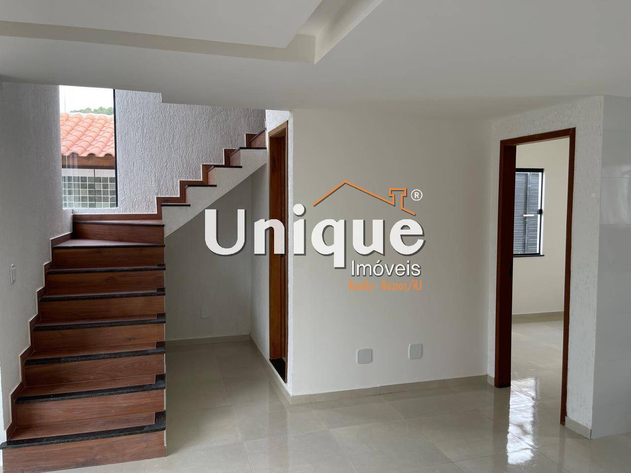 Casa, 3 quartos, 100 m² - Foto 8