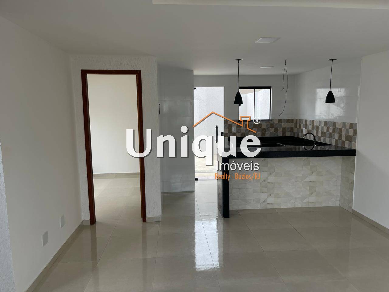 Casa, 3 quartos, 100 m² - Foto 5
