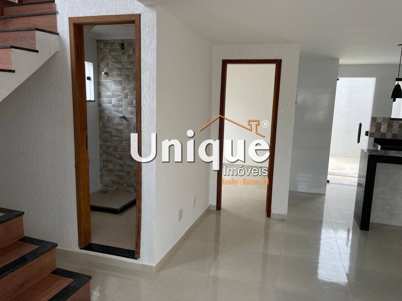 Casa, 3 quartos, 100 m² - Foto 7