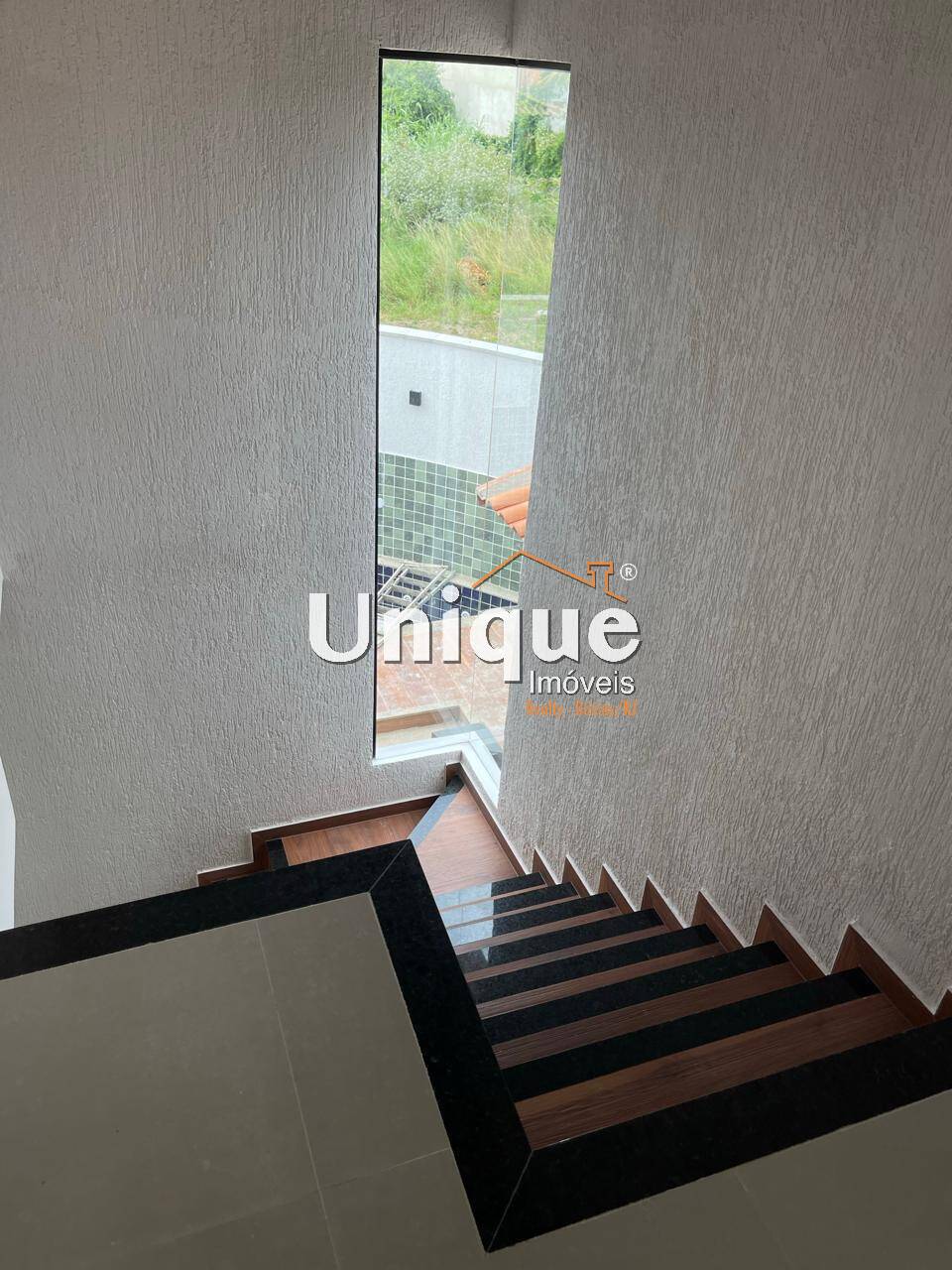 Casa, 3 quartos, 100 m² - Foto 9