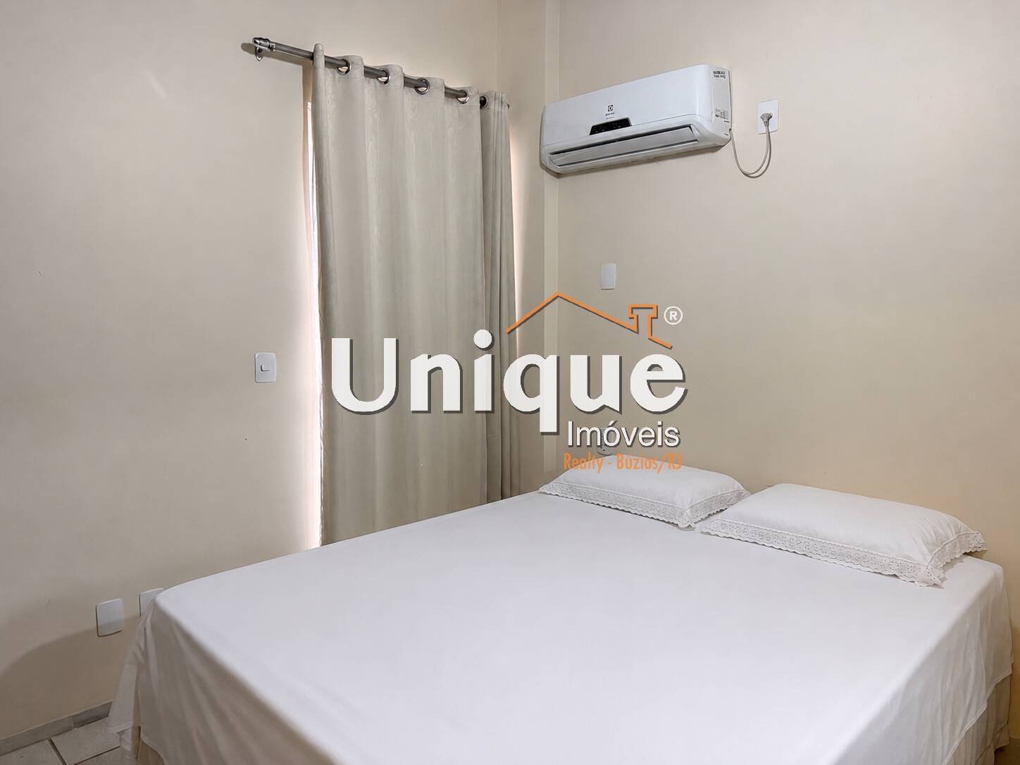 Apartamento, 3 quartos, 105 m² - Foto 2