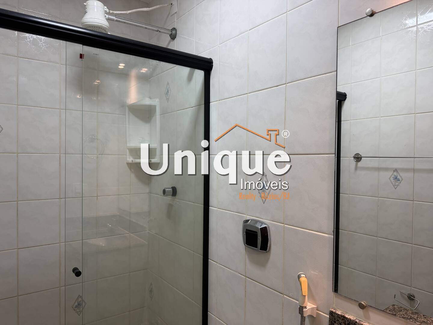 Apartamento, 3 quartos, 105 m² - Foto 3