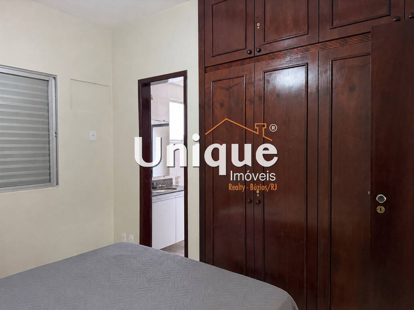 Apartamento, 3 quartos, 105 m² - Foto 4