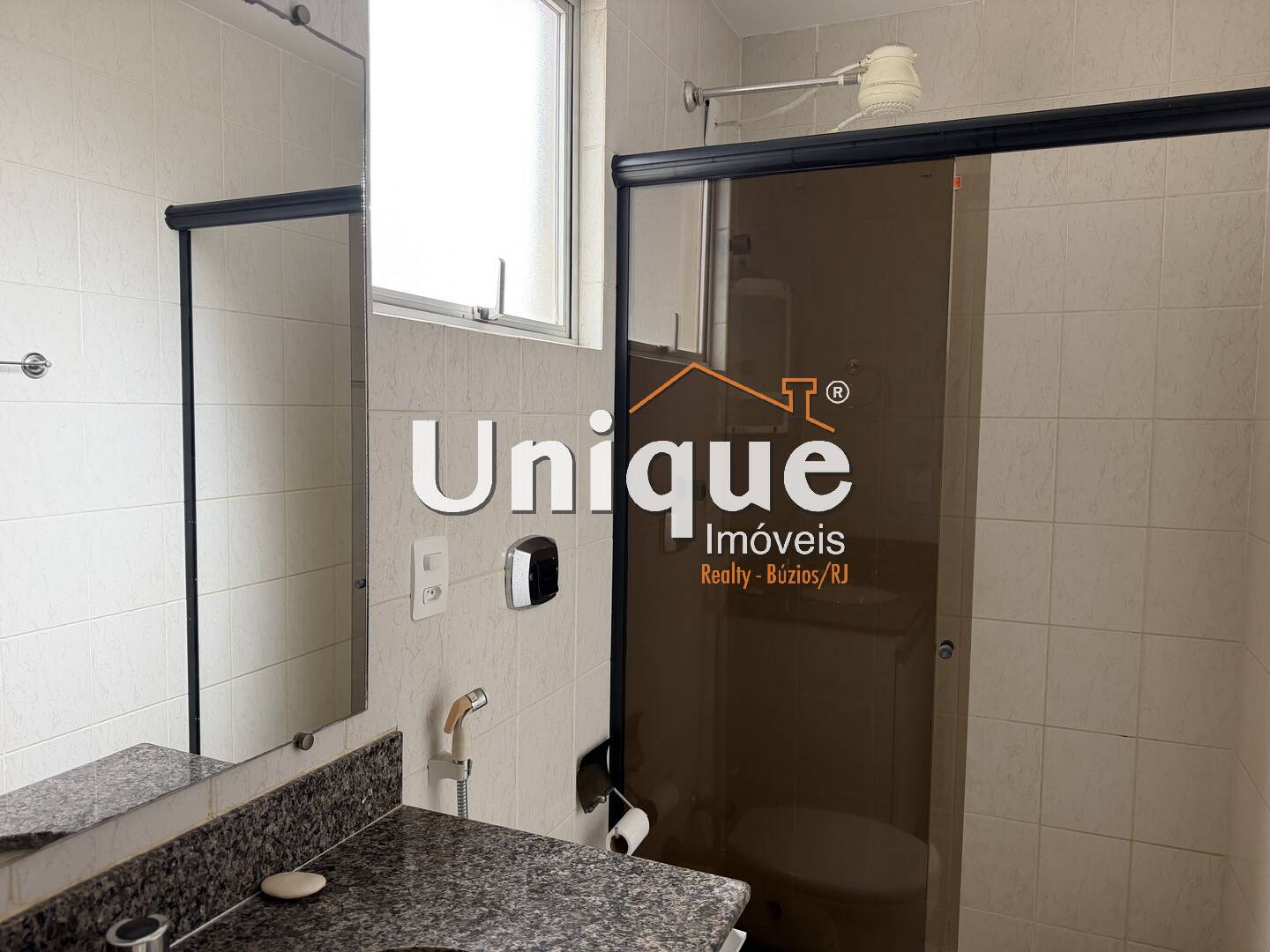 Apartamento, 3 quartos, 105 m² - Foto 5