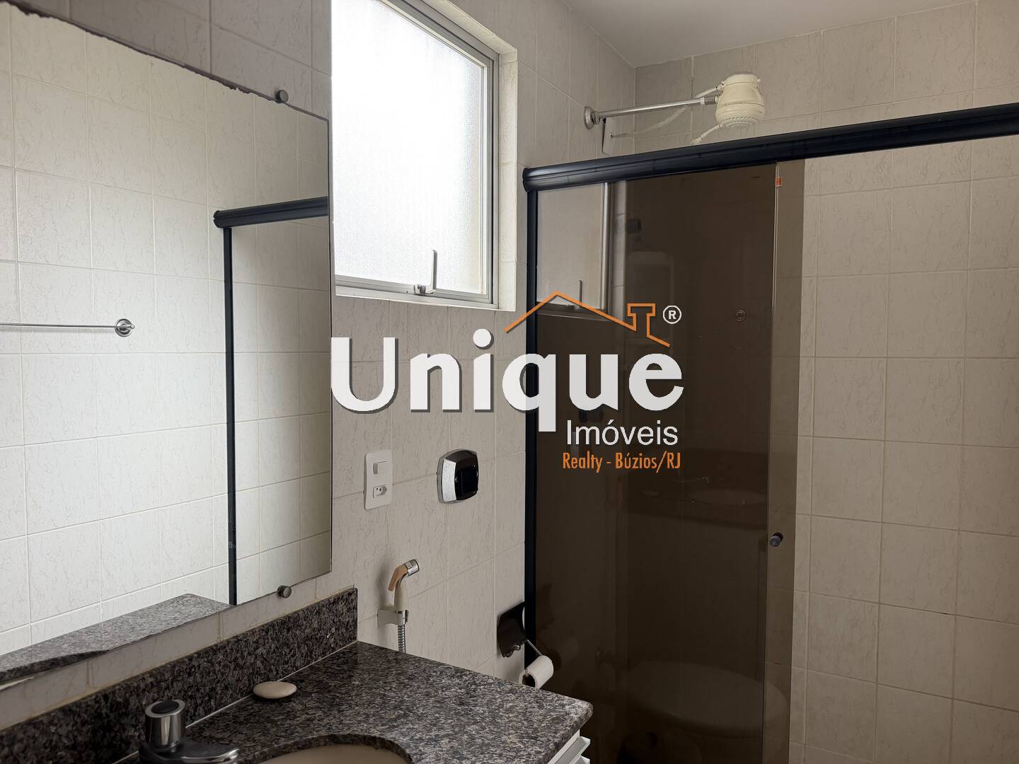 Apartamento, 3 quartos, 105 m² - Foto 6