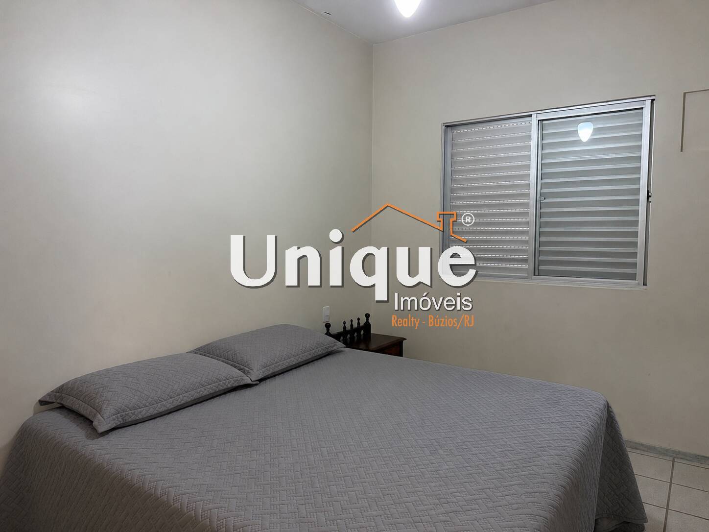 Apartamento, 3 quartos, 105 m² - Foto 7