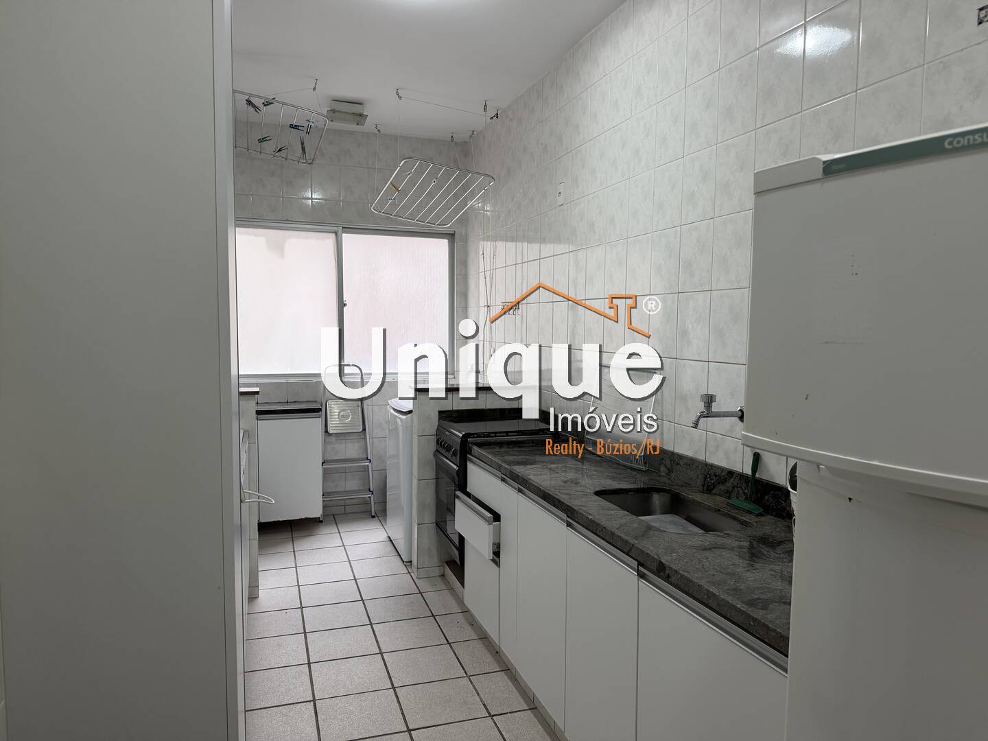 Apartamento, 3 quartos, 105 m² - Foto 8