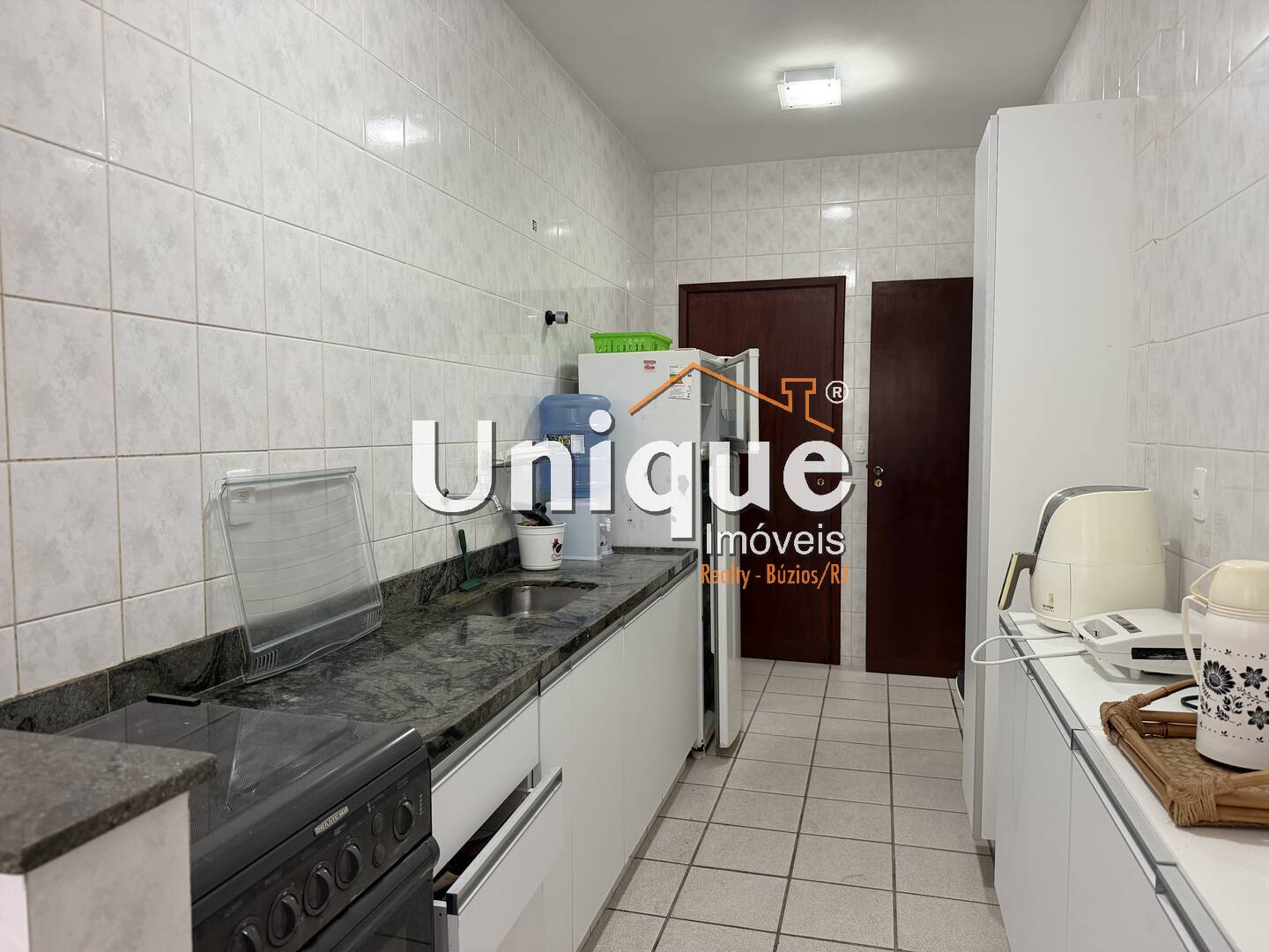 Apartamento, 3 quartos, 105 m² - Foto 9