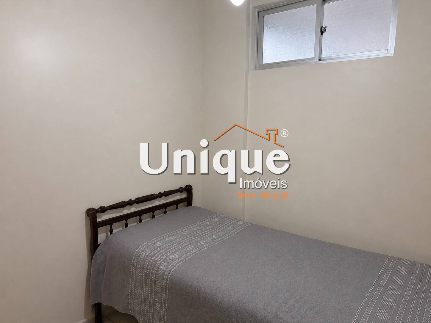 Apartamento, 3 quartos, 105 m² - Foto 10