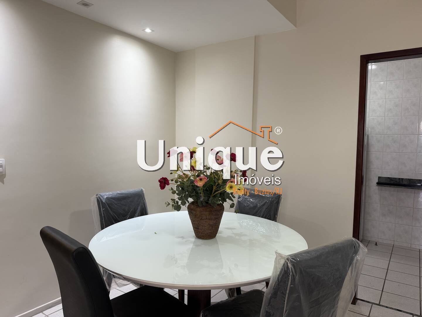 Apartamento, 3 quartos, 105 m² - Foto 11